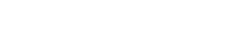ͳ114